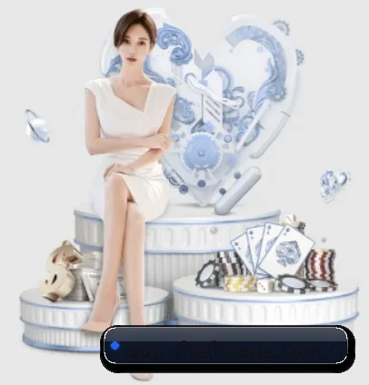 英皇体育官网 APP 界面